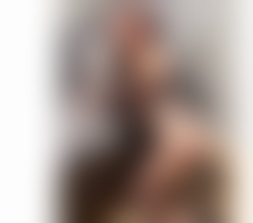 Escorts Essex Chelmsford - Photos for Sexy Thai Girl The Best GFE 💗🫦☎️ 07375451216