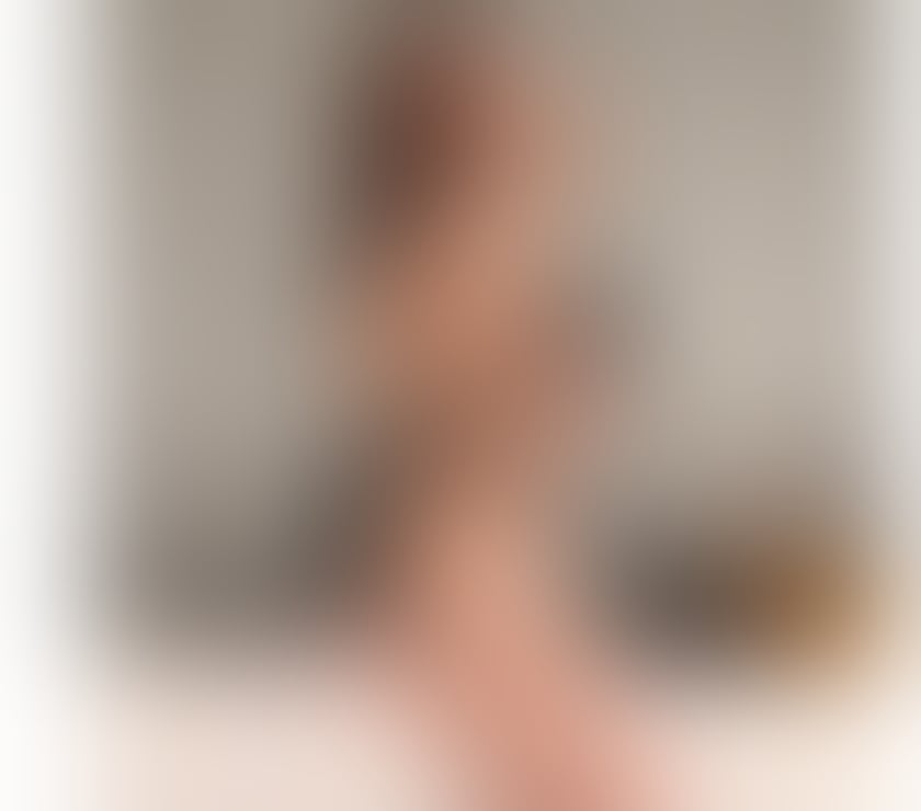 Escorts Essex Chelmsford - Photos for Sexy Thai Girl The Best GFE 💗🫦☎️ 07375451216
