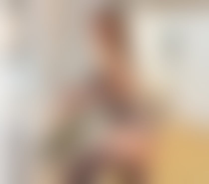 Escorts Essex Chelmsford - Photos for Sexy Thai Girl The Best GFE 💗🫦☎️ 07375451216