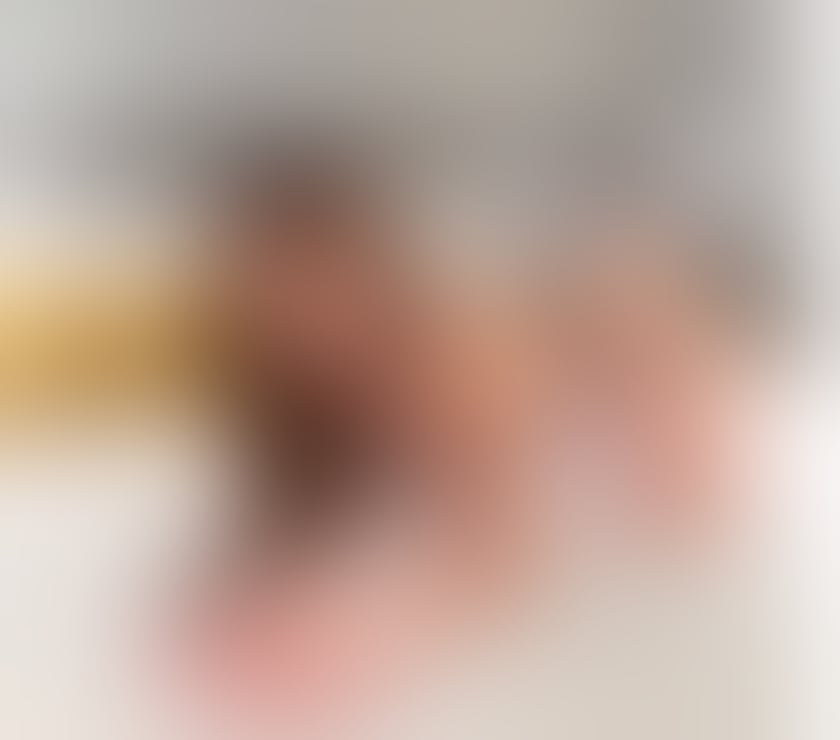 Escorts Essex Chelmsford - Photos for Sexy Thai Girl The Best GFE 💗🫦☎️ 07375451216