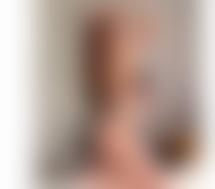 Escorts Essex Chelmsford - Photos for Sexy Thai Girl The Best GFE 💗🫦☎️ 07375451216