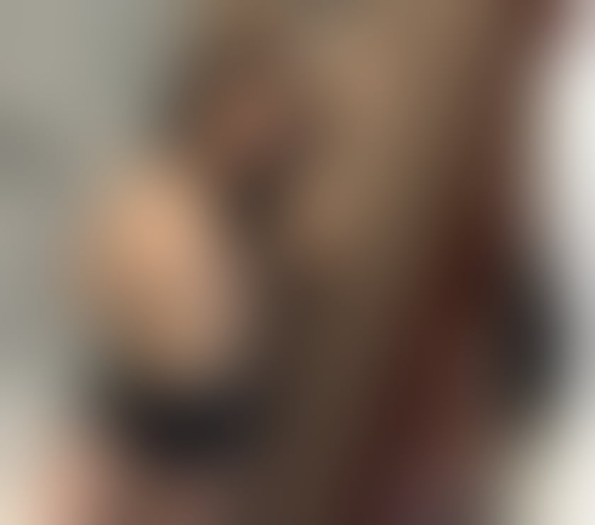 Escorts North London Enfield - Photos for BRUNETTE LANA - 100% REAL - NEW IN TOWN