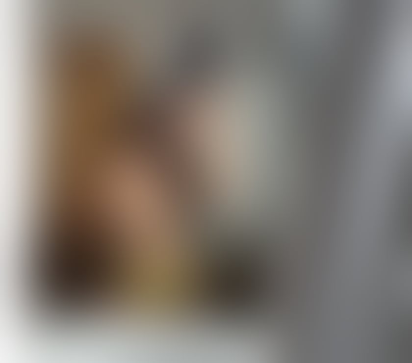 Escorts North London Enfield - Photos for BRUNETTE LANA - 100% REAL - NEW IN TOWN