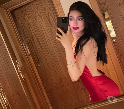  Escorts Enfield Town Centre Enfield - Photos for BRUNETTE LANA - 100% REAL - NEW IN TOWN