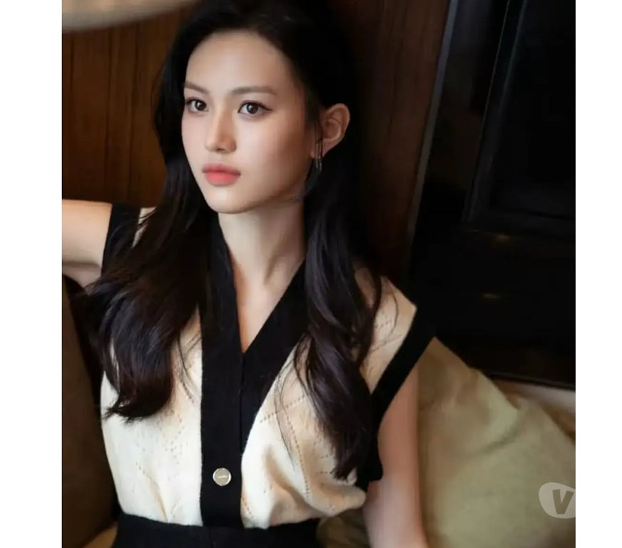 Escorts East London Wanstead - East London - Photos for ❣️Traditional Japanese Massage