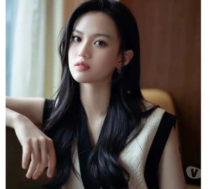 OWO Escorts & Erotic Massage Wanstead East London - Photos for ❣️Traditional Japanese Massage