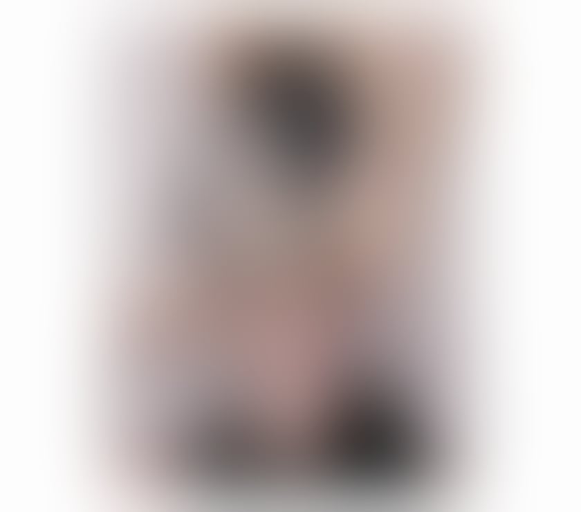 Escorts County Durham Stockton-on-Tees - Photos for NEW THAI BODY IN TS18
