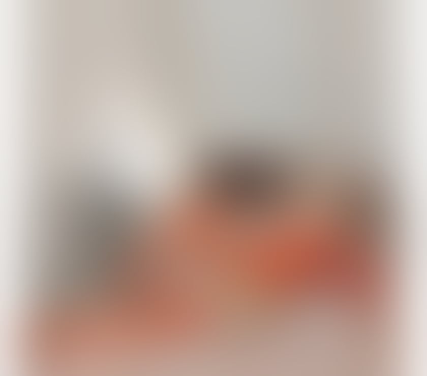 Escorts County Durham Stockton-on-Tees - Photos for NEW THAI BODY IN TS18