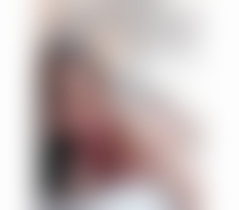 Escorts County Durham Stockton-on-Tees - Photos for NEW THAI BODY IN TS18