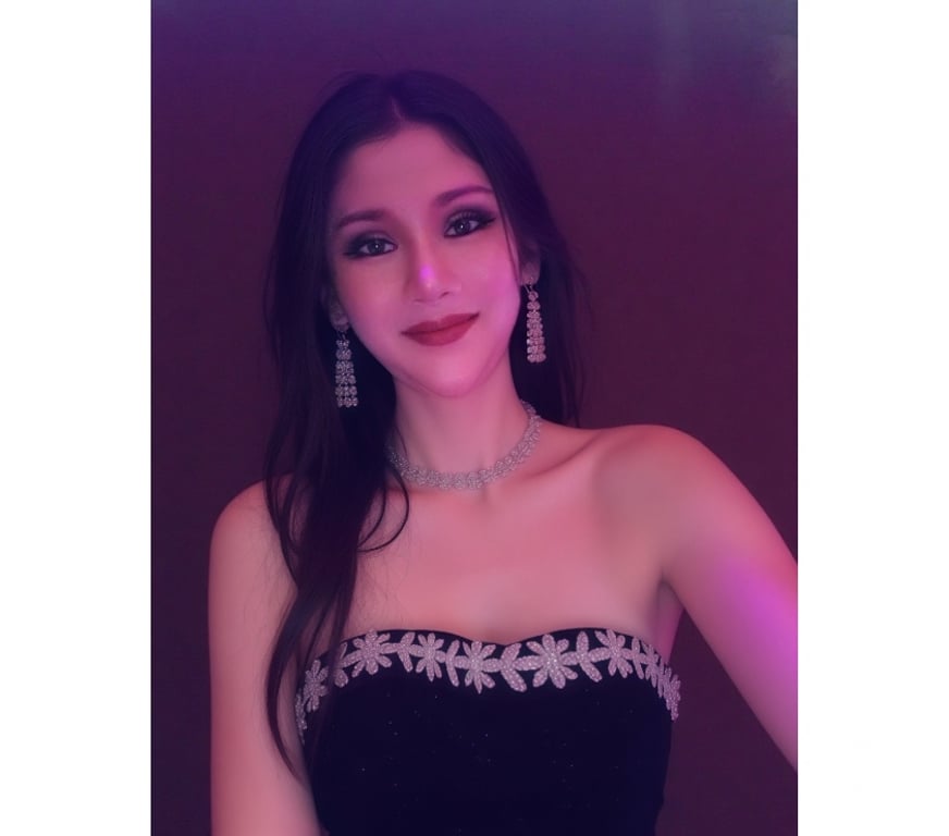 Escorts County Durham Stockton-on-Tees - Photos for NEW THAI BODY IN TS18