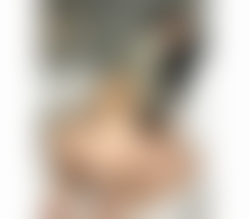 Escorts South East London Sydenham - South East London - Photos for 💋HOT,SEXY 💋PARTY GIRL💋NO RUSH💋 A LEVEL'S INCALL