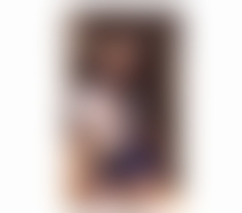 Escorts Evington Leicester - Photos for Milky Beautiful Sexy Thai Babe