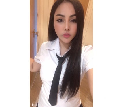 Escorts Evington Leicester - Photos for Milky Beautiful Sexy Thai Babe