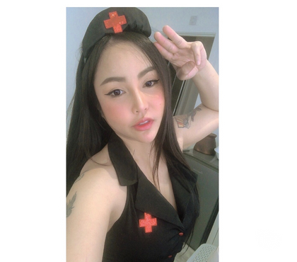 Escorts Evington Leicester - Photos for Milky Beautiful Sexy Thai Babe