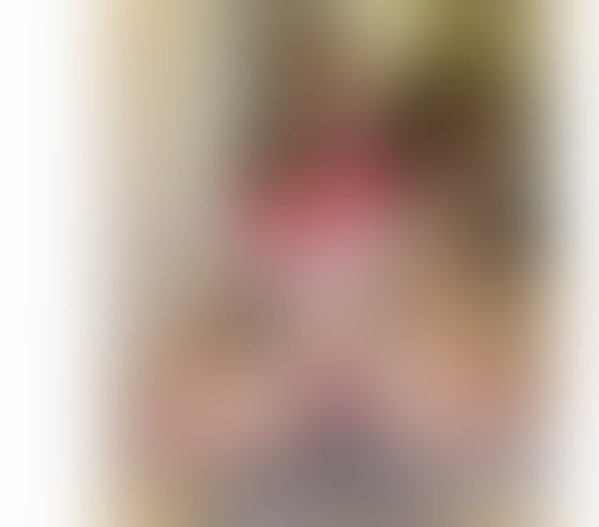 Escorts Hampshire Portsmouth - Photos for Thai Sexy Anny xxx