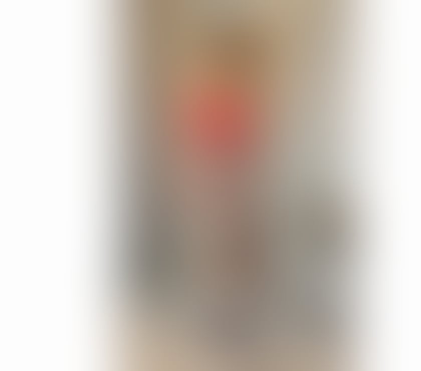 Escorts Hampshire Portsmouth - Photos for Thai Sexy Anny xxx