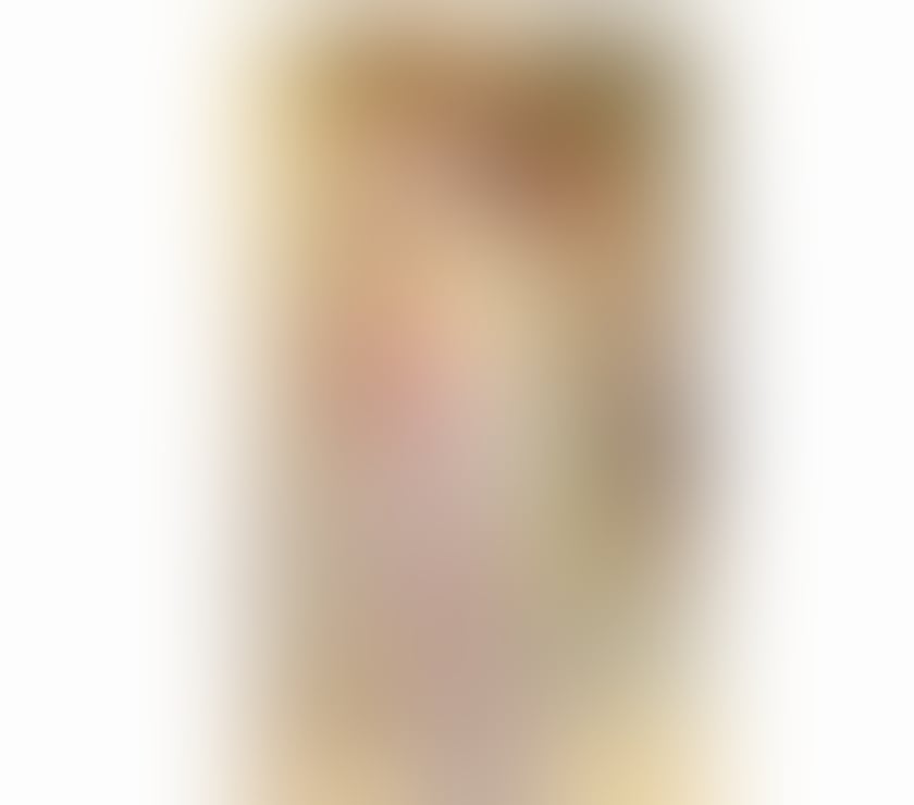 Escorts Hampshire Portsmouth - Photos for Thai Sexy Anny xxx