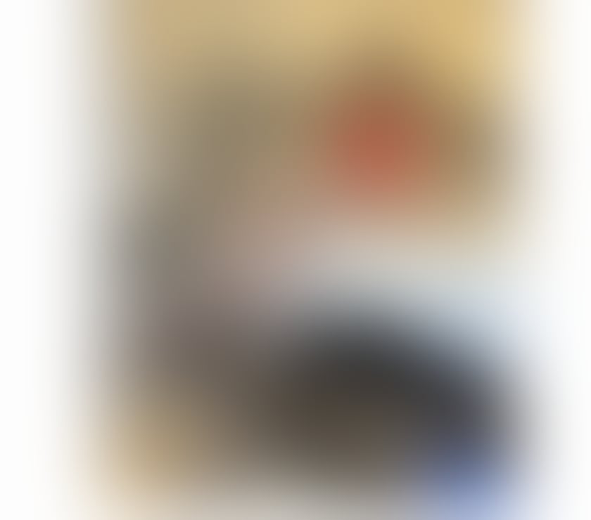 Escorts Hampshire Portsmouth - Photos for Thai Sexy Anny xxx