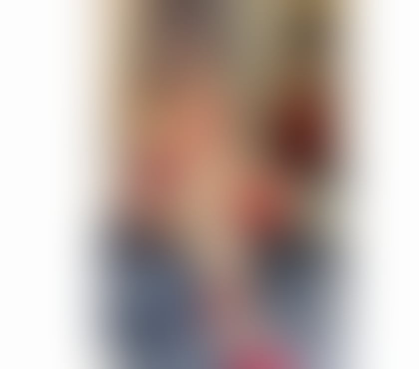 Escorts Hampshire Portsmouth - Photos for Thai Sexy Anny xxx