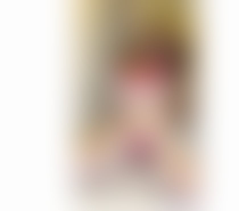 Escorts Hampshire Portsmouth - Photos for Thai Sexy Anny xxx