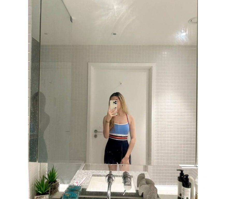 Escorts Kent Maidstone - Photos for Diana Elite Escort and B2B massage