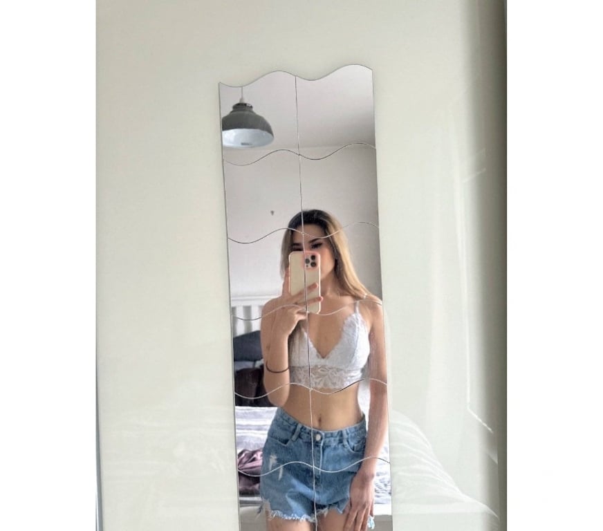 Escorts Kent Maidstone - Photos for Diana Elite Escort and B2B massage