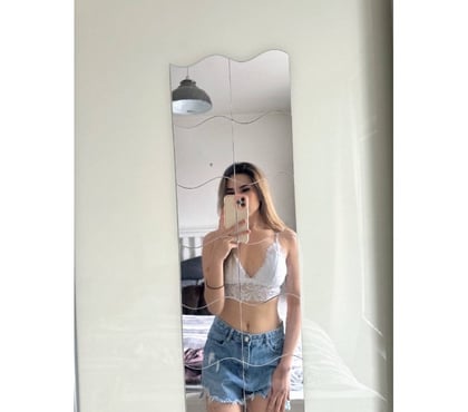 Escorts Boxley Maidstone - Photos for Diana Elite Escort and B2B massage