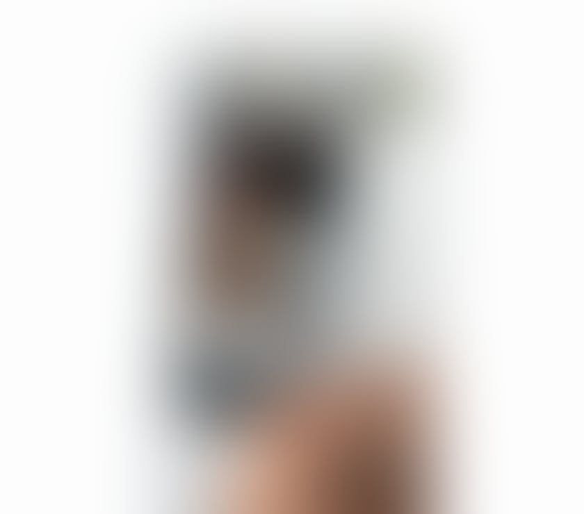 Escorts West Midlands Birmingham - Photos for 😈🔥HOT NEW GIRL🔥😈-🇧🇷🔥