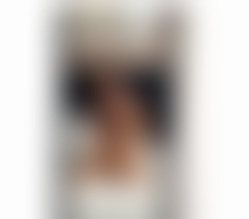 Escorts West Midlands Birmingham - Photos for 😈🔥HOT NEW GIRL🔥😈-🇧🇷🔥