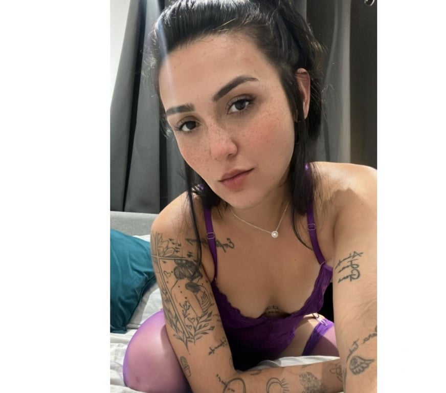 Escorts West Midlands Birmingham - Photos for 😈🔥HOT NEW GIRL🔥😈-🇧🇷🔥