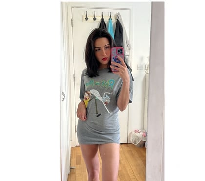 Escorts Birmingham City Centre Birmingham - Photos for 😈🔥HOT NEW GIRL🔥😈-🇧🇷🔥