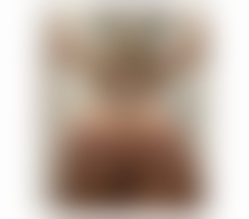 Escorts Staffordshire Stoke-on-Trent - Photos for NEW HERE💯4 DAYS 🔝 I M MONI ❤️ CALL ME 📞