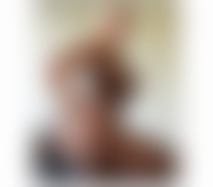  Escorts & Erotic Massage Stoke on Trent City Centre Stoke-on-Trent - Photos for NEW HERE💯4 DAYS 🔝 I M MONI ❤️ CALL ME 📞