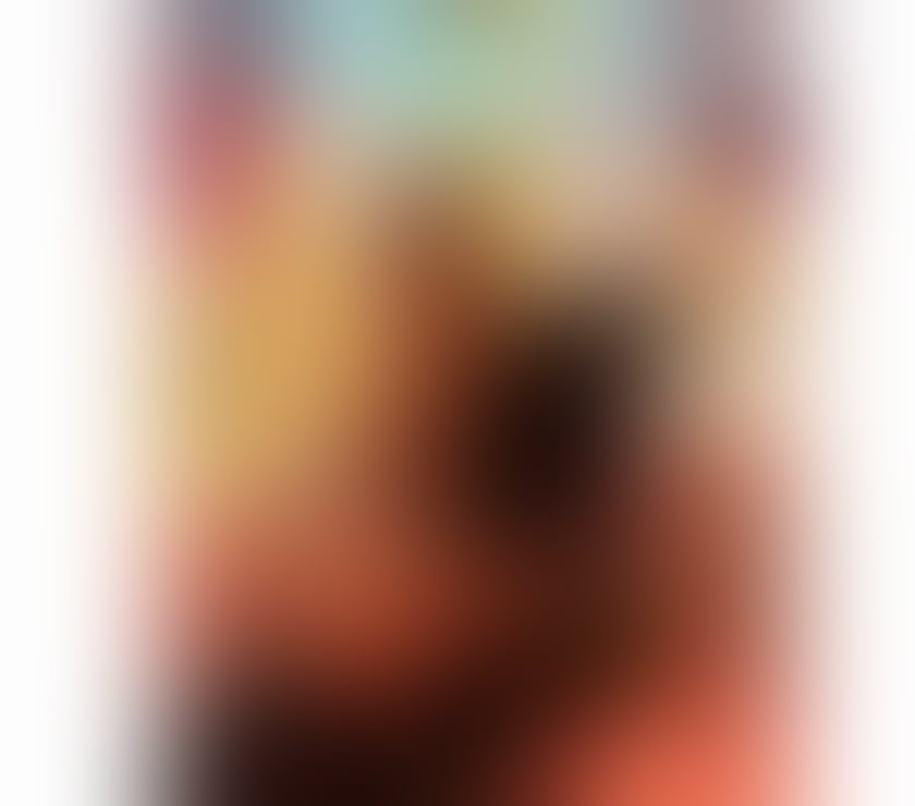 Escorts Glasgow Blythswood Hill - Glasgow - Photos for 🔥Hot sexy Ava Thai girl 🔥New in Glasgow