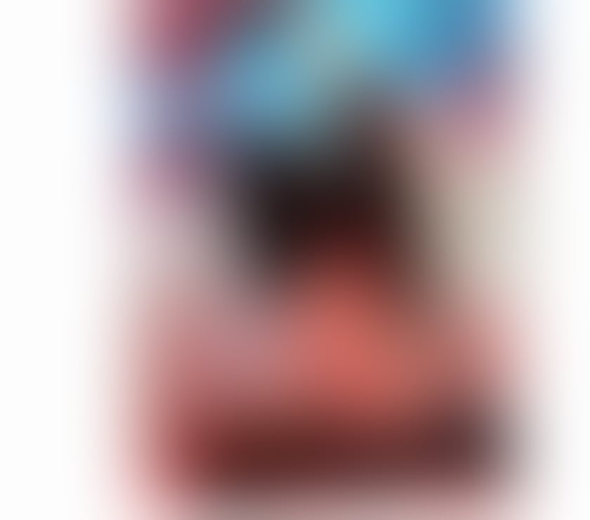Escorts Glasgow Blythswood Hill - Glasgow - Photos for 🔥Hot sexy Ava Thai girl 🔥New in Glasgow