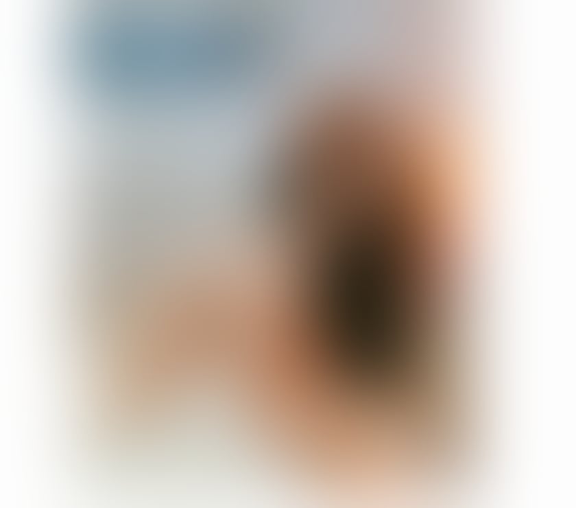 Escorts Glasgow Blythswood Hill - Glasgow - Photos for 🔥Hot sexy Ava Thai girl 🔥New in Glasgow