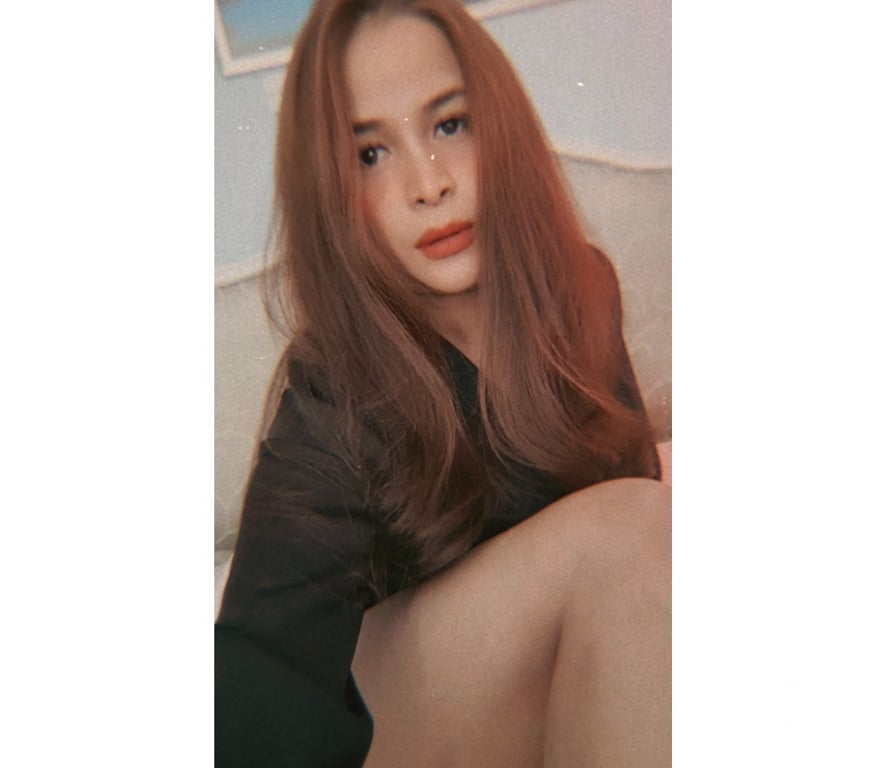 Escorts Glasgow Blythswood Hill - Glasgow - Photos for 🔥Hot sexy Ava Thai girl 🔥New in Glasgow