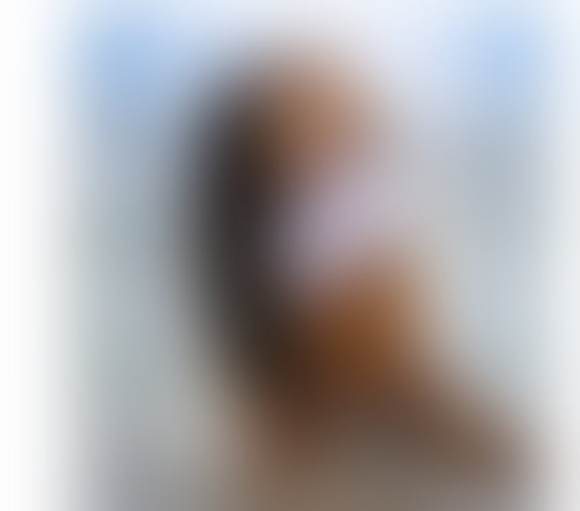 Escorts Lancashire Preston - Photos for KAROL- BRAZILIAN-NEW IN TOWN 💕