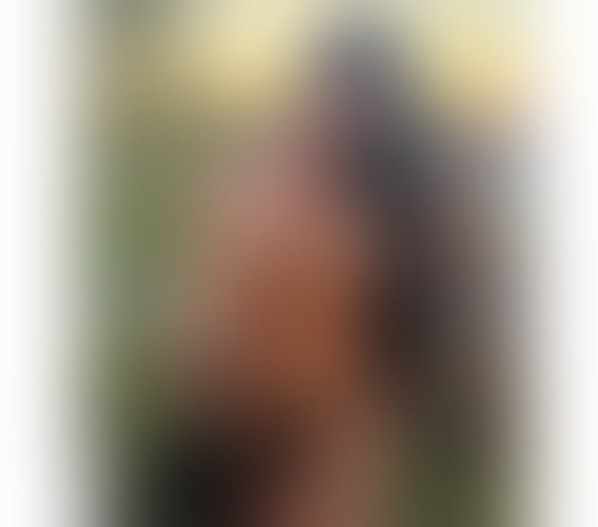 Escorts Lancashire Preston - Photos for KAROL- BRAZILIAN-NEW IN TOWN 💕