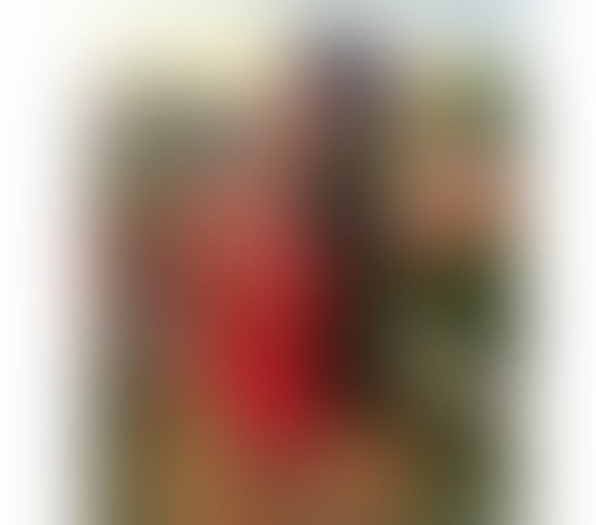 Escorts Lancashire Preston - Photos for KAROL- BRAZILIAN-NEW IN TOWN 💕