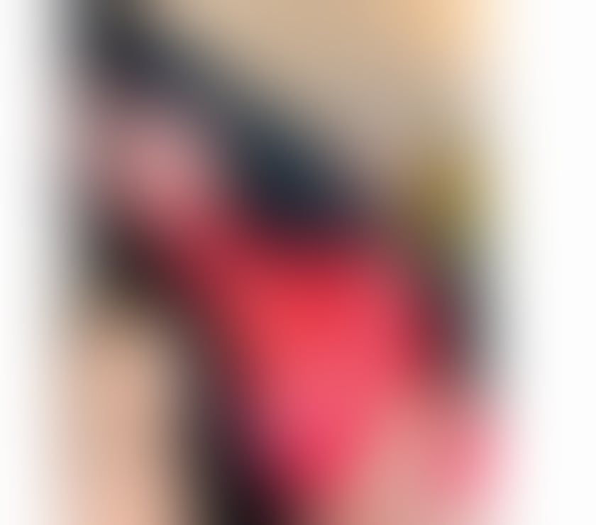 Escorts Lancashire Preston - Photos for KAROL- BRAZILIAN-NEW IN TOWN 💕