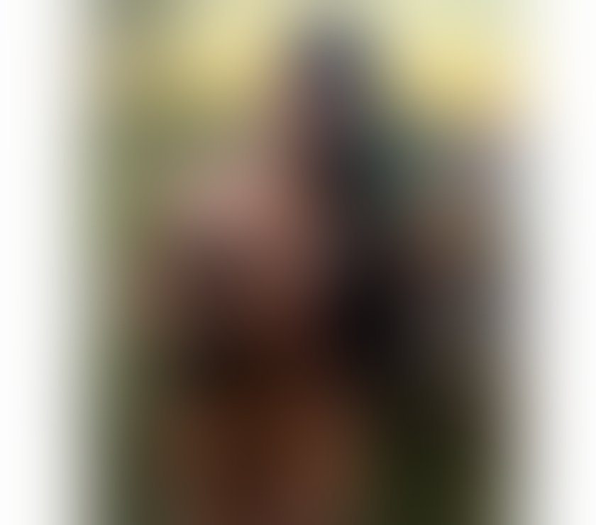 Escorts Lancashire Preston - Photos for KAROL- BRAZILIAN-NEW IN TOWN 💕