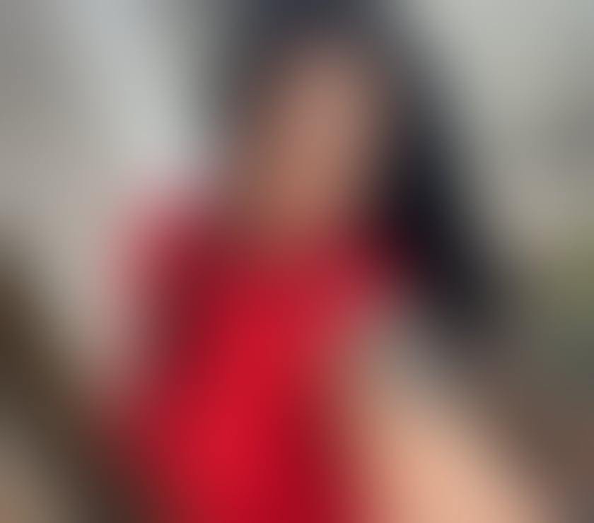 ❤️‍🔥LOVE 🍓GIrl sloppy BJ🍌mistress🔥A-LVL