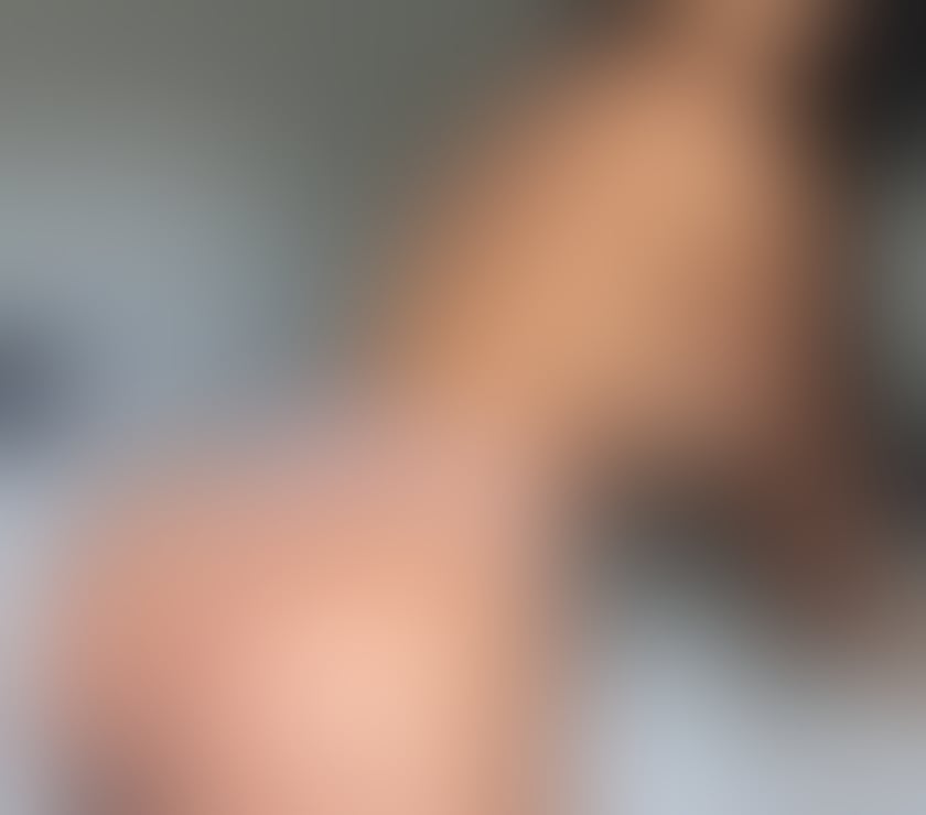 Escorts Ealing Northolt - Ealing - Photos for Diana Sweet girl🌸the best📞