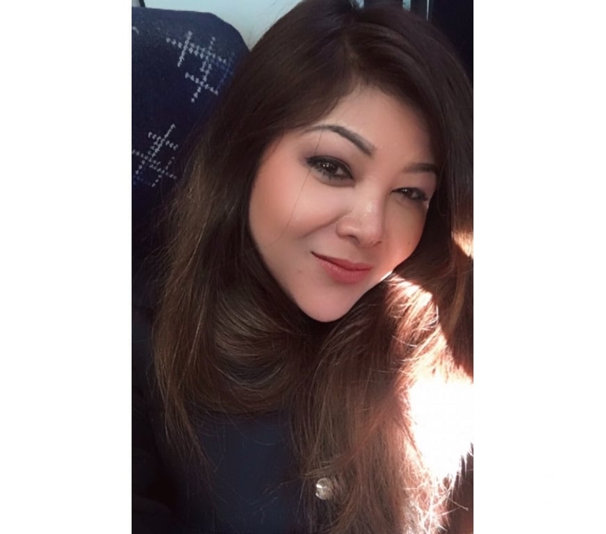 Escorts Tyne and Wear South Tyneside - Photos for Thai body Massage therapy Sexsy Maya 💯🖐