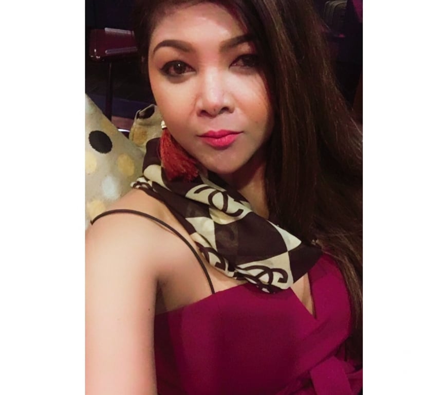 Escorts Tyne and Wear South Tyneside - Photos for Thai body Massage therapy Sexsy Maya 💯🖐