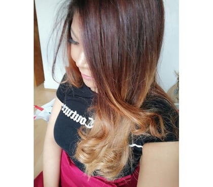  Escorts Hebburn South Tyneside - Photos for Thai body Massage therapy Sexsy Maya 💯🖐