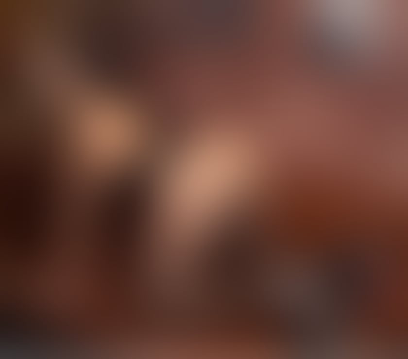 I'm Polly–Best ever B2Band GFE you’ll experience💋