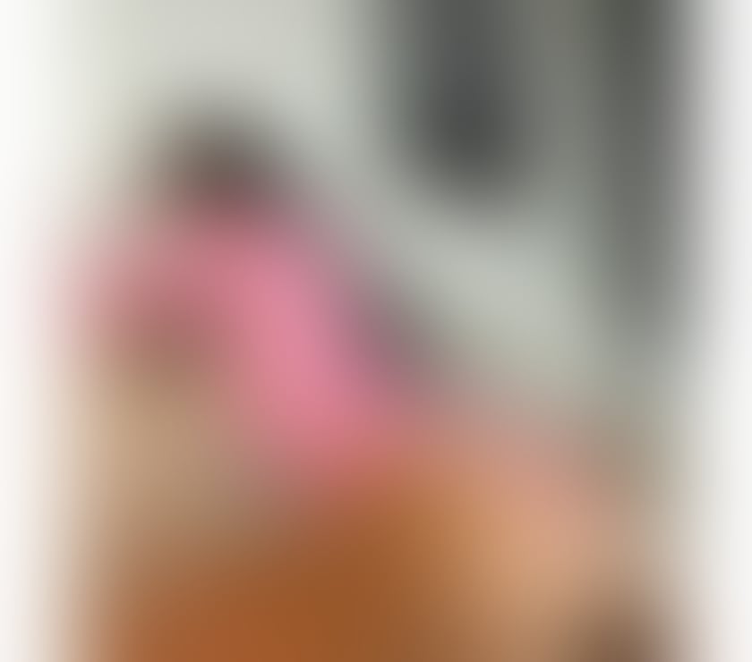 Escort Southall Ealing - Photos for Lucy sensual❤Sexy lady❤real pictures❤