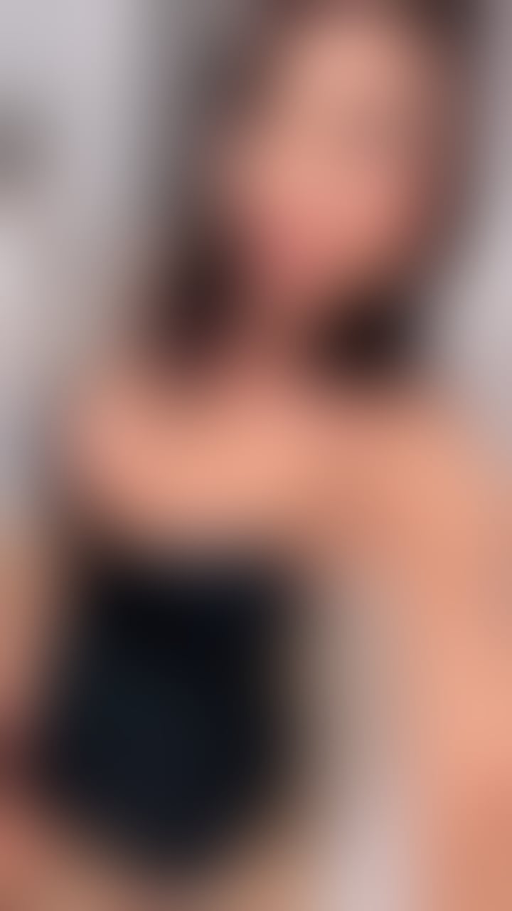 Escorts Cheshire West and Chester Chester - Cheshire West and Chester - 
